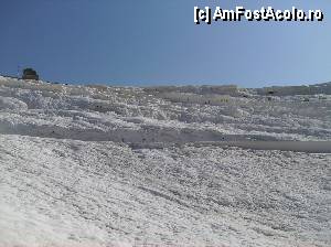 [P03] Peisaj mirific Pumakkale » foto by yuly68*
 - 
<span class="allrVoted glyphicon glyphicon-heart hidden" id="av386655"></span>
<a class="m-l-10 hidden" id="sv386655" onclick="voting_Foto_DelVot(,386655,3039)" role="button">șterge vot <span class="glyphicon glyphicon-remove"></span></a>
<a id="v9386655" class=" c-red"  onclick="voting_Foto_SetVot(386655)" role="button"><span class="glyphicon glyphicon-heart-empty"></span> <b>LIKE</b> = Votează poza</a> <img class="hidden"  id="f386655W9" src="/imagini/loader.gif" border="0" /><span class="AjErrMes hidden" id="e386655ErM"></span>