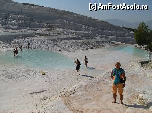 [P04] Admirind frumusetile acestei zone Pumakkale » foto by yuly68*
 - 
<span class="allrVoted glyphicon glyphicon-heart hidden" id="av386657"></span>
<a class="m-l-10 hidden" id="sv386657" onclick="voting_Foto_DelVot(,386657,3039)" role="button">șterge vot <span class="glyphicon glyphicon-remove"></span></a>
<a id="v9386657" class=" c-red"  onclick="voting_Foto_SetVot(386657)" role="button"><span class="glyphicon glyphicon-heart-empty"></span> <b>LIKE</b> = Votează poza</a> <img class="hidden"  id="f386657W9" src="/imagini/loader.gif" border="0" /><span class="AjErrMes hidden" id="e386657ErM"></span>