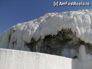 [P05] O stinca acoperita in timp - Pumakkale » foto by yuly68*
 - 
<span class="allrVoted glyphicon glyphicon-heart hidden" id="av386660"></span>
<a class="m-l-10 hidden" id="sv386660" onclick="voting_Foto_DelVot(,386660,3039)" role="button">șterge vot <span class="glyphicon glyphicon-remove"></span></a>
<a id="v9386660" class=" c-red"  onclick="voting_Foto_SetVot(386660)" role="button"><span class="glyphicon glyphicon-heart-empty"></span> <b>LIKE</b> = Votează poza</a> <img class="hidden"  id="f386660W9" src="/imagini/loader.gif" border="0" /><span class="AjErrMes hidden" id="e386660ErM"></span>