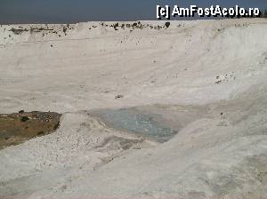 [P06] Peisaj din Pumakkale » foto by yuly68*
 - 
<span class="allrVoted glyphicon glyphicon-heart hidden" id="av386665"></span>
<a class="m-l-10 hidden" id="sv386665" onclick="voting_Foto_DelVot(,386665,3039)" role="button">șterge vot <span class="glyphicon glyphicon-remove"></span></a>
<a id="v9386665" class=" c-red"  onclick="voting_Foto_SetVot(386665)" role="button"><span class="glyphicon glyphicon-heart-empty"></span> <b>LIKE</b> = Votează poza</a> <img class="hidden"  id="f386665W9" src="/imagini/loader.gif" border="0" /><span class="AjErrMes hidden" id="e386665ErM"></span>