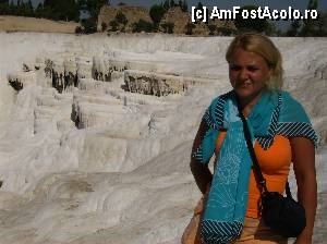 [P07] Un alb imaculat Pumakkale » foto by yuly68*
 - 
<span class="allrVoted glyphicon glyphicon-heart hidden" id="av386666"></span>
<a class="m-l-10 hidden" id="sv386666" onclick="voting_Foto_DelVot(,386666,3039)" role="button">șterge vot <span class="glyphicon glyphicon-remove"></span></a>
<a id="v9386666" class=" c-red"  onclick="voting_Foto_SetVot(386666)" role="button"><span class="glyphicon glyphicon-heart-empty"></span> <b>LIKE</b> = Votează poza</a> <img class="hidden"  id="f386666W9" src="/imagini/loader.gif" border="0" /><span class="AjErrMes hidden" id="e386666ErM"></span>