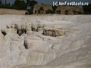 [P08] Stalctite in Pumakkale » foto by yuly68*
 - 
<span class="allrVoted glyphicon glyphicon-heart hidden" id="av386667"></span>
<a class="m-l-10 hidden" id="sv386667" onclick="voting_Foto_DelVot(,386667,3039)" role="button">șterge vot <span class="glyphicon glyphicon-remove"></span></a>
<a id="v9386667" class=" c-red"  onclick="voting_Foto_SetVot(386667)" role="button"><span class="glyphicon glyphicon-heart-empty"></span> <b>LIKE</b> = Votează poza</a> <img class="hidden"  id="f386667W9" src="/imagini/loader.gif" border="0" /><span class="AjErrMes hidden" id="e386667ErM"></span>