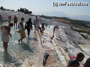 [P09] Incercind sa ne racorim putin - Pumakkale » foto by yuly68*
 - 
<span class="allrVoted glyphicon glyphicon-heart hidden" id="av386668"></span>
<a class="m-l-10 hidden" id="sv386668" onclick="voting_Foto_DelVot(,386668,3039)" role="button">șterge vot <span class="glyphicon glyphicon-remove"></span></a>
<a id="v9386668" class=" c-red"  onclick="voting_Foto_SetVot(386668)" role="button"><span class="glyphicon glyphicon-heart-empty"></span> <b>LIKE</b> = Votează poza</a> <img class="hidden"  id="f386668W9" src="/imagini/loader.gif" border="0" /><span class="AjErrMes hidden" id="e386668ErM"></span>