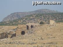 [P01] Ruinele orasului Hierapolis din Pamukkale » foto by ileanaxperta*
 - 
<span class="allrVoted glyphicon glyphicon-heart hidden" id="av56804"></span>
<a class="m-l-10 hidden" id="sv56804" onclick="voting_Foto_DelVot(,56804,3039)" role="button">șterge vot <span class="glyphicon glyphicon-remove"></span></a>
<a id="v956804" class=" c-red"  onclick="voting_Foto_SetVot(56804)" role="button"><span class="glyphicon glyphicon-heart-empty"></span> <b>LIKE</b> = Votează poza</a> <img class="hidden"  id="f56804W9" src="/imagini/loader.gif" border="0" /><span class="AjErrMes hidden" id="e56804ErM"></span>