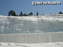 [P12] Muntii de calcar de un alb stralucitor de-ti ia ochii, la Pamukkale » foto by ileanaxperta*
 - 
<span class="allrVoted glyphicon glyphicon-heart hidden" id="av56815"></span>
<a class="m-l-10 hidden" id="sv56815" onclick="voting_Foto_DelVot(,56815,3039)" role="button">șterge vot <span class="glyphicon glyphicon-remove"></span></a>
<a id="v956815" class=" c-red"  onclick="voting_Foto_SetVot(56815)" role="button"><span class="glyphicon glyphicon-heart-empty"></span> <b>LIKE</b> = Votează poza</a> <img class="hidden"  id="f56815W9" src="/imagini/loader.gif" border="0" /><span class="AjErrMes hidden" id="e56815ErM"></span>