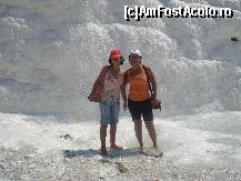 [P13] Una dintre micile cascade de la Pamukkale » foto by ileanaxperta*
 - 
<span class="allrVoted glyphicon glyphicon-heart hidden" id="av56816"></span>
<a class="m-l-10 hidden" id="sv56816" onclick="voting_Foto_DelVot(,56816,3039)" role="button">șterge vot <span class="glyphicon glyphicon-remove"></span></a>
<a id="v956816" class=" c-red"  onclick="voting_Foto_SetVot(56816)" role="button"><span class="glyphicon glyphicon-heart-empty"></span> <b>LIKE</b> = Votează poza</a> <img class="hidden"  id="f56816W9" src="/imagini/loader.gif" border="0" /><span class="AjErrMes hidden" id="e56816ErM"></span>