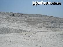 [P19] Pamukkale, numai alb sclipitor, fierbinte si deosebit » foto by ileanaxperta*
 - 
<span class="allrVoted glyphicon glyphicon-heart hidden" id="av56822"></span>
<a class="m-l-10 hidden" id="sv56822" onclick="voting_Foto_DelVot(,56822,3039)" role="button">șterge vot <span class="glyphicon glyphicon-remove"></span></a>
<a id="v956822" class=" c-red"  onclick="voting_Foto_SetVot(56822)" role="button"><span class="glyphicon glyphicon-heart-empty"></span> <b>LIKE</b> = Votează poza</a> <img class="hidden"  id="f56822W9" src="/imagini/loader.gif" border="0" /><span class="AjErrMes hidden" id="e56822ErM"></span>