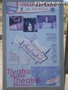 [P02] Harta de la intrarea in Hirapolis, la Pamukkale » foto by ileanaxperta*
 - 
<span class="allrVoted glyphicon glyphicon-heart hidden" id="av56805"></span>
<a class="m-l-10 hidden" id="sv56805" onclick="voting_Foto_DelVot(,56805,3039)" role="button">șterge vot <span class="glyphicon glyphicon-remove"></span></a>
<a id="v956805" class=" c-red"  onclick="voting_Foto_SetVot(56805)" role="button"><span class="glyphicon glyphicon-heart-empty"></span> <b>LIKE</b> = Votează poza</a> <img class="hidden"  id="f56805W9" src="/imagini/loader.gif" border="0" /><span class="AjErrMes hidden" id="e56805ErM"></span>
