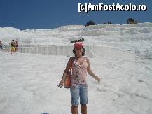 [P20] Pamukkale, castelul de bumbac...inghetat si tare... infierbantat » foto by ileanaxperta*
 - 
<span class="allrVoted glyphicon glyphicon-heart hidden" id="av56823"></span>
<a class="m-l-10 hidden" id="sv56823" onclick="voting_Foto_DelVot(,56823,3039)" role="button">șterge vot <span class="glyphicon glyphicon-remove"></span></a>
<a id="v956823" class=" c-red"  onclick="voting_Foto_SetVot(56823)" role="button"><span class="glyphicon glyphicon-heart-empty"></span> <b>LIKE</b> = Votează poza</a> <img class="hidden"  id="f56823W9" src="/imagini/loader.gif" border="0" /><span class="AjErrMes hidden" id="e56823ErM"></span>