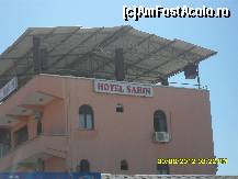 [P163] hoteluri langa sosea in Pamukkale.  » foto by adryana
 - 
<span class="allrVoted glyphicon glyphicon-heart hidden" id="av372580"></span>
<a class="m-l-10 hidden" id="sv372580" onclick="voting_Foto_DelVot(,372580,3039)" role="button">șterge vot <span class="glyphicon glyphicon-remove"></span></a>
<a id="v9372580" class=" c-red"  onclick="voting_Foto_SetVot(372580)" role="button"><span class="glyphicon glyphicon-heart-empty"></span> <b>LIKE</b> = Votează poza</a> <img class="hidden"  id="f372580W9" src="/imagini/loader.gif" border="0" /><span class="AjErrMes hidden" id="e372580ErM"></span>
