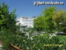 [P169] La revedere, Pamukkale.  » foto by adryana
 - 
<span class="allrVoted glyphicon glyphicon-heart hidden" id="av372586"></span>
<a class="m-l-10 hidden" id="sv372586" onclick="voting_Foto_DelVot(,372586,3039)" role="button">șterge vot <span class="glyphicon glyphicon-remove"></span></a>
<a id="v9372586" class=" c-red"  onclick="voting_Foto_SetVot(372586)" role="button"><span class="glyphicon glyphicon-heart-empty"></span> <b>LIKE</b> = Votează poza</a> <img class="hidden"  id="f372586W9" src="/imagini/loader.gif" border="0" /><span class="AjErrMes hidden" id="e372586ErM"></span>