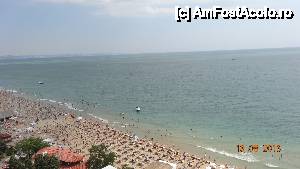 [P01] Privelistea din balconul de la etajul 13 » foto by ionut_net
 - 
<span class="allrVoted glyphicon glyphicon-heart hidden" id="av464297"></span>
<a class="m-l-10 hidden" id="sv464297" onclick="voting_Foto_DelVot(,464297,3049)" role="button">șterge vot <span class="glyphicon glyphicon-remove"></span></a>
<a id="v9464297" class=" c-red"  onclick="voting_Foto_SetVot(464297)" role="button"><span class="glyphicon glyphicon-heart-empty"></span> <b>LIKE</b> = Votează poza</a> <img class="hidden"  id="f464297W9" src="/imagini/loader.gif" border="0" /><span class="AjErrMes hidden" id="e464297ErM"></span>