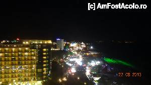 [P03] Privelistea noaptea » foto by ionut_net
 - 
<span class="allrVoted glyphicon glyphicon-heart hidden" id="av464301"></span>
<a class="m-l-10 hidden" id="sv464301" onclick="voting_Foto_DelVot(,464301,3049)" role="button">șterge vot <span class="glyphicon glyphicon-remove"></span></a>
<a id="v9464301" class=" c-red"  onclick="voting_Foto_SetVot(464301)" role="button"><span class="glyphicon glyphicon-heart-empty"></span> <b>LIKE</b> = Votează poza</a> <img class="hidden"  id="f464301W9" src="/imagini/loader.gif" border="0" /><span class="AjErrMes hidden" id="e464301ErM"></span>