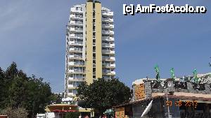 [P04] Hotelul vazut de pe plaja » foto by ionut_net
 - 
<span class="allrVoted glyphicon glyphicon-heart hidden" id="av464303"></span>
<a class="m-l-10 hidden" id="sv464303" onclick="voting_Foto_DelVot(,464303,3049)" role="button">șterge vot <span class="glyphicon glyphicon-remove"></span></a>
<a id="v9464303" class=" c-red"  onclick="voting_Foto_SetVot(464303)" role="button"><span class="glyphicon glyphicon-heart-empty"></span> <b>LIKE</b> = Votează poza</a> <img class="hidden"  id="f464303W9" src="/imagini/loader.gif" border="0" /><span class="AjErrMes hidden" id="e464303ErM"></span>