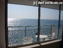 [P2x] Vederea din camera, etajul 13 » foto by Millenababy
 - 
<span class="allrVoted glyphicon glyphicon-heart hidden" id="av13415"></span>
<a class="m-l-10 hidden" id="sv13415" onclick="voting_Foto_DelVot(,13415,3049)" role="button">șterge vot <span class="glyphicon glyphicon-remove"></span></a>
<a id="v913415" class=" c-red"  onclick="voting_Foto_SetVot(13415)" role="button"><span class="glyphicon glyphicon-heart-empty"></span> <b>LIKE</b> = Votează poza</a> <img class="hidden"  id="f13415W9" src="/imagini/loader.gif" border="0" /><span class="AjErrMes hidden" id="e13415ErM"></span>