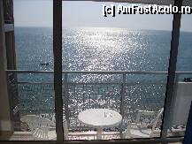 [P3x] Vederea in camera » foto by Millenababy
 - 
<span class="allrVoted glyphicon glyphicon-heart hidden" id="av13416"></span>
<a class="m-l-10 hidden" id="sv13416" onclick="voting_Foto_DelVot(,13416,3049)" role="button">șterge vot <span class="glyphicon glyphicon-remove"></span></a>
<a id="v913416" class=" c-red"  onclick="voting_Foto_SetVot(13416)" role="button"><span class="glyphicon glyphicon-heart-empty"></span> <b>LIKE</b> = Votează poza</a> <img class="hidden"  id="f13416W9" src="/imagini/loader.gif" border="0" /><span class="AjErrMes hidden" id="e13416ErM"></span>