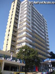 [P4x] Hotelul Bonita » foto by Millenababy
 - 
<span class="allrVoted glyphicon glyphicon-heart hidden" id="av13417"></span>
<a class="m-l-10 hidden" id="sv13417" onclick="voting_Foto_DelVot(,13417,3049)" role="button">șterge vot <span class="glyphicon glyphicon-remove"></span></a>
<a id="v913417" class=" c-red"  onclick="voting_Foto_SetVot(13417)" role="button"><span class="glyphicon glyphicon-heart-empty"></span> <b>LIKE</b> = Votează poza</a> <img class="hidden"  id="f13417W9" src="/imagini/loader.gif" border="0" /><span class="AjErrMes hidden" id="e13417ErM"></span>