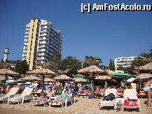 [P5x] Hotelul vazut de pe plaja » foto by Millenababy
 - 
<span class="allrVoted glyphicon glyphicon-heart hidden" id="av13418"></span>
<a class="m-l-10 hidden" id="sv13418" onclick="voting_Foto_DelVot(,13418,3049)" role="button">șterge vot <span class="glyphicon glyphicon-remove"></span></a>
<a id="v913418" class=" c-red"  onclick="voting_Foto_SetVot(13418)" role="button"><span class="glyphicon glyphicon-heart-empty"></span> <b>LIKE</b> = Votează poza</a> <img class="hidden"  id="f13418W9" src="/imagini/loader.gif" border="0" /><span class="AjErrMes hidden" id="e13418ErM"></span>