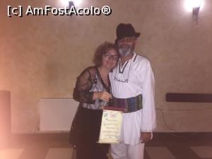 [P18] Cand intensitatea multumirii, umezeste ochii!!!  » foto by Mete
 - 
<span class="allrVoted glyphicon glyphicon-heart hidden" id="av901001"></span>
<a class="m-l-10 hidden" id="sv901001" onclick="voting_Foto_DelVot(,901001,3054)" role="button">șterge vot <span class="glyphicon glyphicon-remove"></span></a>
<a id="v9901001" class=" c-red"  onclick="voting_Foto_SetVot(901001)" role="button"><span class="glyphicon glyphicon-heart-empty"></span> <b>LIKE</b> = Votează poza</a> <img class="hidden"  id="f901001W9" src="/imagini/loader.gif" border="0" /><span class="AjErrMes hidden" id="e901001ErM"></span>