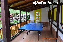 [P20] Masa de ping-pong.  » foto by fregata
 - 
<span class="allrVoted glyphicon glyphicon-heart hidden" id="av459295"></span>
<a class="m-l-10 hidden" id="sv459295" onclick="voting_Foto_DelVot(,459295,3080)" role="button">șterge vot <span class="glyphicon glyphicon-remove"></span></a>
<a id="v9459295" class=" c-red"  onclick="voting_Foto_SetVot(459295)" role="button"><span class="glyphicon glyphicon-heart-empty"></span> <b>LIKE</b> = Votează poza</a> <img class="hidden"  id="f459295W9" src="/imagini/loader.gif" border="0" /><span class="AjErrMes hidden" id="e459295ErM"></span>
