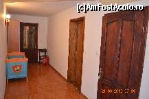[P06] Pe hol la etajul 1.  » foto by fregata
 - 
<span class="allrVoted glyphicon glyphicon-heart hidden" id="av459281"></span>
<a class="m-l-10 hidden" id="sv459281" onclick="voting_Foto_DelVot(,459281,3080)" role="button">șterge vot <span class="glyphicon glyphicon-remove"></span></a>
<a id="v9459281" class=" c-red"  onclick="voting_Foto_SetVot(459281)" role="button"><span class="glyphicon glyphicon-heart-empty"></span> <b>LIKE</b> = Votează poza</a> <img class="hidden"  id="f459281W9" src="/imagini/loader.gif" border="0" /><span class="AjErrMes hidden" id="e459281ErM"></span>