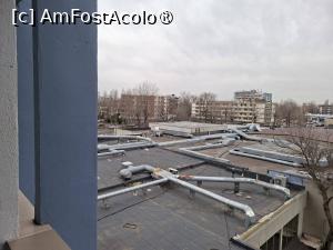 [P10] Restaurant hotel Parc februarie » foto by Teodor17
 - 
<span class="allrVoted glyphicon glyphicon-heart hidden" id="av1526745"></span>
<a class="m-l-10 hidden" id="sv1526745" onclick="voting_Foto_DelVot(,1526745,3085)" role="button">șterge vot <span class="glyphicon glyphicon-remove"></span></a>
<a id="v91526745" class=" c-red"  onclick="voting_Foto_SetVot(1526745)" role="button"><span class="glyphicon glyphicon-heart-empty"></span> <b>LIKE</b> = Votează poza</a> <img class="hidden"  id="f1526745W9" src="/imagini/loader.gif" border="0" /><span class="AjErrMes hidden" id="e1526745ErM"></span>
