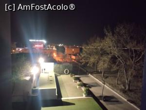 [P13] Seara pe balcon februarie » foto by Teodor17
 - 
<span class="allrVoted glyphicon glyphicon-heart hidden" id="av1526748"></span>
<a class="m-l-10 hidden" id="sv1526748" onclick="voting_Foto_DelVot(,1526748,3085)" role="button">șterge vot <span class="glyphicon glyphicon-remove"></span></a>
<a id="v91526748" class=" c-red"  onclick="voting_Foto_SetVot(1526748)" role="button"><span class="glyphicon glyphicon-heart-empty"></span> <b>LIKE</b> = Votează poza</a> <img class="hidden"  id="f1526748W9" src="/imagini/loader.gif" border="0" /><span class="AjErrMes hidden" id="e1526748ErM"></span>