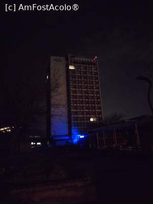 [P29] H Parc seara februarie » foto by Teodor17
 - 
<span class="allrVoted glyphicon glyphicon-heart hidden" id="av1526764"></span>
<a class="m-l-10 hidden" id="sv1526764" onclick="voting_Foto_DelVot(,1526764,3085)" role="button">șterge vot <span class="glyphicon glyphicon-remove"></span></a>
<a id="v91526764" class=" c-red"  onclick="voting_Foto_SetVot(1526764)" role="button"><span class="glyphicon glyphicon-heart-empty"></span> <b>LIKE</b> = Votează poza</a> <img class="hidden"  id="f1526764W9" src="/imagini/loader.gif" border="0" /><span class="AjErrMes hidden" id="e1526764ErM"></span>