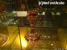 [P12] Pocal batut cu nestemate » foto by dannek
 - 
<span class="allrVoted glyphicon glyphicon-heart hidden" id="av148868"></span>
<a class="m-l-10 hidden" id="sv148868" onclick="voting_Foto_DelVot(,148868,3098)" role="button">șterge vot <span class="glyphicon glyphicon-remove"></span></a>
<a id="v9148868" class=" c-red"  onclick="voting_Foto_SetVot(148868)" role="button"><span class="glyphicon glyphicon-heart-empty"></span> <b>LIKE</b> = Votează poza</a> <img class="hidden"  id="f148868W9" src="/imagini/loader.gif" border="0" /><span class="AjErrMes hidden" id="e148868ErM"></span>