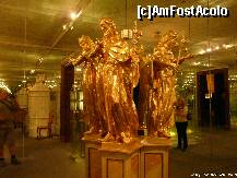 [P13] Statuiete din material galben(probabil aur) » foto by dannek
 - 
<span class="allrVoted glyphicon glyphicon-heart hidden" id="av148869"></span>
<a class="m-l-10 hidden" id="sv148869" onclick="voting_Foto_DelVot(,148869,3098)" role="button">șterge vot <span class="glyphicon glyphicon-remove"></span></a>
<a id="v9148869" class=" c-red"  onclick="voting_Foto_SetVot(148869)" role="button"><span class="glyphicon glyphicon-heart-empty"></span> <b>LIKE</b> = Votează poza</a> <img class="hidden"  id="f148869W9" src="/imagini/loader.gif" border="0" /><span class="AjErrMes hidden" id="e148869ErM"></span>