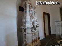 [P16] O alta soba minunata » foto by dannek
 - 
<span class="allrVoted glyphicon glyphicon-heart hidden" id="av148872"></span>
<a class="m-l-10 hidden" id="sv148872" onclick="voting_Foto_DelVot(,148872,3098)" role="button">șterge vot <span class="glyphicon glyphicon-remove"></span></a>
<a id="v9148872" class=" c-red"  onclick="voting_Foto_SetVot(148872)" role="button"><span class="glyphicon glyphicon-heart-empty"></span> <b>LIKE</b> = Votează poza</a> <img class="hidden"  id="f148872W9" src="/imagini/loader.gif" border="0" /><span class="AjErrMes hidden" id="e148872ErM"></span>