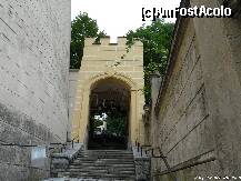 [P02] Treptele pina la intrare in Abatie » foto by dannek
 - 
<span class="allrVoted glyphicon glyphicon-heart hidden" id="av148852"></span>
<a class="m-l-10 hidden" id="sv148852" onclick="voting_Foto_DelVot(,148852,3098)" role="button">șterge vot <span class="glyphicon glyphicon-remove"></span></a>
<a id="v9148852" class=" c-red"  onclick="voting_Foto_SetVot(148852)" role="button"><span class="glyphicon glyphicon-heart-empty"></span> <b>LIKE</b> = Votează poza</a> <img class="hidden"  id="f148852W9" src="/imagini/loader.gif" border="0" /><span class="AjErrMes hidden" id="e148852ErM"></span>