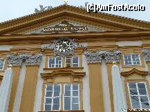 [P04] Cladirea de la intrare cu inscriptia amintita » foto by dannek
 - 
<span class="allrVoted glyphicon glyphicon-heart hidden" id="av148857"></span>
<a class="m-l-10 hidden" id="sv148857" onclick="voting_Foto_DelVot(,148857,3098)" role="button">șterge vot <span class="glyphicon glyphicon-remove"></span></a>
<a id="v9148857" class=" c-red"  onclick="voting_Foto_SetVot(148857)" role="button"><span class="glyphicon glyphicon-heart-empty"></span> <b>LIKE</b> = Votează poza</a> <img class="hidden"  id="f148857W9" src="/imagini/loader.gif" border="0" /><span class="AjErrMes hidden" id="e148857ErM"></span>