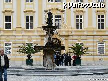 [P06] Fîntîna artezina din curte » foto by dannek
 - 
<span class="allrVoted glyphicon glyphicon-heart hidden" id="av148860"></span>
<a class="m-l-10 hidden" id="sv148860" onclick="voting_Foto_DelVot(,148860,3098)" role="button">șterge vot <span class="glyphicon glyphicon-remove"></span></a>
<a id="v9148860" class=" c-red"  onclick="voting_Foto_SetVot(148860)" role="button"><span class="glyphicon glyphicon-heart-empty"></span> <b>LIKE</b> = Votează poza</a> <img class="hidden"  id="f148860W9" src="/imagini/loader.gif" border="0" /><span class="AjErrMes hidden" id="e148860ErM"></span>