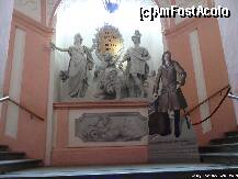 [P07] Interior Abația Melk » foto by dannek
 - 
<span class="allrVoted glyphicon glyphicon-heart hidden" id="av148861"></span>
<a class="m-l-10 hidden" id="sv148861" onclick="voting_Foto_DelVot(,148861,3098)" role="button">șterge vot <span class="glyphicon glyphicon-remove"></span></a>
<a id="v9148861" class=" c-red"  onclick="voting_Foto_SetVot(148861)" role="button"><span class="glyphicon glyphicon-heart-empty"></span> <b>LIKE</b> = Votează poza</a> <img class="hidden"  id="f148861W9" src="/imagini/loader.gif" border="0" /><span class="AjErrMes hidden" id="e148861ErM"></span>