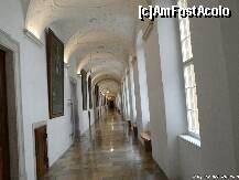 [P08] Holul impodobit cu tablouri » foto by dannek
 - 
<span class="allrVoted glyphicon glyphicon-heart hidden" id="av148863"></span>
<a class="m-l-10 hidden" id="sv148863" onclick="voting_Foto_DelVot(,148863,3098)" role="button">șterge vot <span class="glyphicon glyphicon-remove"></span></a>
<a id="v9148863" class=" c-red"  onclick="voting_Foto_SetVot(148863)" role="button"><span class="glyphicon glyphicon-heart-empty"></span> <b>LIKE</b> = Votează poza</a> <img class="hidden"  id="f148863W9" src="/imagini/loader.gif" border="0" /><span class="AjErrMes hidden" id="e148863ErM"></span>