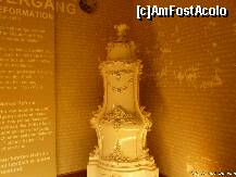 [P09] Una din sobele din acele camere » foto by dannek
 - 
<span class="allrVoted glyphicon glyphicon-heart hidden" id="av148864"></span>
<a class="m-l-10 hidden" id="sv148864" onclick="voting_Foto_DelVot(,148864,3098)" role="button">șterge vot <span class="glyphicon glyphicon-remove"></span></a>
<a id="v9148864" class=" c-red"  onclick="voting_Foto_SetVot(148864)" role="button"><span class="glyphicon glyphicon-heart-empty"></span> <b>LIKE</b> = Votează poza</a> <img class="hidden"  id="f148864W9" src="/imagini/loader.gif" border="0" /><span class="AjErrMes hidden" id="e148864ErM"></span>