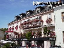 [P17] Melk - hotel-restaurant in centrul localitatii » foto by mariana.olaru
 - 
<span class="allrVoted glyphicon glyphicon-heart hidden" id="av62353"></span>
<a class="m-l-10 hidden" id="sv62353" onclick="voting_Foto_DelVot(,62353,3098)" role="button">șterge vot <span class="glyphicon glyphicon-remove"></span></a>
<a id="v962353" class=" c-red"  onclick="voting_Foto_SetVot(62353)" role="button"><span class="glyphicon glyphicon-heart-empty"></span> <b>LIKE</b> = Votează poza</a> <img class="hidden"  id="f62353W9" src="/imagini/loader.gif" border="0" /><span class="AjErrMes hidden" id="e62353ErM"></span>