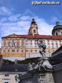 [P18] Abatia Melk-vedere dinspre localitatea marginasa » foto by mariana.olaru
 - 
<span class="allrVoted glyphicon glyphicon-heart hidden" id="av62356"></span>
<a class="m-l-10 hidden" id="sv62356" onclick="voting_Foto_DelVot(,62356,3098)" role="button">șterge vot <span class="glyphicon glyphicon-remove"></span></a>
<a id="v962356" class=" c-red"  onclick="voting_Foto_SetVot(62356)" role="button"><span class="glyphicon glyphicon-heart-empty"></span> <b>LIKE</b> = Votează poza</a> <img class="hidden"  id="f62356W9" src="/imagini/loader.gif" border="0" /><span class="AjErrMes hidden" id="e62356ErM"></span>