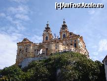 [P19] Abatia Melk in toata maretia ei » foto by mariana.olaru
 - 
<span class="allrVoted glyphicon glyphicon-heart hidden" id="av62357"></span>
<a class="m-l-10 hidden" id="sv62357" onclick="voting_Foto_DelVot(,62357,3098)" role="button">șterge vot <span class="glyphicon glyphicon-remove"></span></a>
<a id="v962357" class=" c-red"  onclick="voting_Foto_SetVot(62357)" role="button"><span class="glyphicon glyphicon-heart-empty"></span> <b>LIKE</b> = Votează poza</a> <img class="hidden"  id="f62357W9" src="/imagini/loader.gif" border="0" /><span class="AjErrMes hidden" id="e62357ErM"></span>