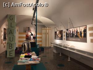 [P86] Turnul de Nord » foto by adso
 - 
<span class="allrVoted glyphicon glyphicon-heart hidden" id="av1515959"></span>
<a class="m-l-10 hidden" id="sv1515959" onclick="voting_Foto_DelVot(,1515959,3098)" role="button">șterge vot <span class="glyphicon glyphicon-remove"></span></a>
<a id="v91515959" class=" c-red"  onclick="voting_Foto_SetVot(1515959)" role="button"><span class="glyphicon glyphicon-heart-empty"></span> <b>LIKE</b> = Votează poza</a> <img class="hidden"  id="f1515959W9" src="/imagini/loader.gif" border="0" /><span class="AjErrMes hidden" id="e1515959ErM"></span>