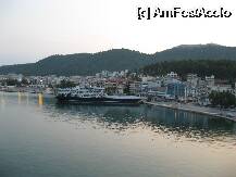 [P21] Igouenitsa (de unde se ia ferry-ul) » foto by dizzy2oo2
 - 
<span class="allrVoted glyphicon glyphicon-heart hidden" id="av14132"></span>
<a class="m-l-10 hidden" id="sv14132" onclick="voting_Foto_DelVot(,14132,3099)" role="button">șterge vot <span class="glyphicon glyphicon-remove"></span></a>
<a id="v914132" class=" c-red"  onclick="voting_Foto_SetVot(14132)" role="button"><span class="glyphicon glyphicon-heart-empty"></span> <b>LIKE</b> = Votează poza</a> <img class="hidden"  id="f14132W9" src="/imagini/loader.gif" border="0" /><span class="AjErrMes hidden" id="e14132ErM"></span>