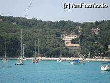 [P08] Portul din Paxos » foto by dizzy2oo2
 - 
<span class="allrVoted glyphicon glyphicon-heart hidden" id="av14119"></span>
<a class="m-l-10 hidden" id="sv14119" onclick="voting_Foto_DelVot(,14119,3099)" role="button">șterge vot <span class="glyphicon glyphicon-remove"></span></a>
<a id="v914119" class=" c-red"  onclick="voting_Foto_SetVot(14119)" role="button"><span class="glyphicon glyphicon-heart-empty"></span> <b>LIKE</b> = Votează poza</a> <img class="hidden"  id="f14119W9" src="/imagini/loader.gif" border="0" /><span class="AjErrMes hidden" id="e14119ErM"></span>