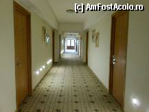 [P14] Hotel Gociman 4* - Mamaia, holul mochetat, decorat si iluminat modern. » foto by iulianic
 - 
<span class="allrVoted glyphicon glyphicon-heart hidden" id="av321517"></span>
<a class="m-l-10 hidden" id="sv321517" onclick="voting_Foto_DelVot(,321517,3105)" role="button">șterge vot <span class="glyphicon glyphicon-remove"></span></a>
<a id="v9321517" class=" c-red"  onclick="voting_Foto_SetVot(321517)" role="button"><span class="glyphicon glyphicon-heart-empty"></span> <b>LIKE</b> = Votează poza</a> <img class="hidden"  id="f321517W9" src="/imagini/loader.gif" border="0" /><span class="AjErrMes hidden" id="e321517ErM"></span>