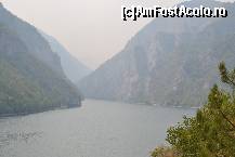 [P10] Defileu in Bosnia » foto by sigcristina
 - 
<span class="allrVoted glyphicon glyphicon-heart hidden" id="av362062"></span>
<a class="m-l-10 hidden" id="sv362062" onclick="voting_Foto_DelVot(,362062,3106)" role="button">șterge vot <span class="glyphicon glyphicon-remove"></span></a>
<a id="v9362062" class=" c-red"  onclick="voting_Foto_SetVot(362062)" role="button"><span class="glyphicon glyphicon-heart-empty"></span> <b>LIKE</b> = Votează poza</a> <img class="hidden"  id="f362062W9" src="/imagini/loader.gif" border="0" /><span class="AjErrMes hidden" id="e362062ErM"></span>