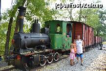 [P14] Mocanita - fabricata in Romania » foto by sigcristina
 - 
<span class="allrVoted glyphicon glyphicon-heart hidden" id="av362066"></span>
<a class="m-l-10 hidden" id="sv362066" onclick="voting_Foto_DelVot(,362066,3106)" role="button">șterge vot <span class="glyphicon glyphicon-remove"></span></a>
<a id="v9362066" class=" c-red"  onclick="voting_Foto_SetVot(362066)" role="button"><span class="glyphicon glyphicon-heart-empty"></span> <b>LIKE</b> = Votează poza</a> <img class="hidden"  id="f362066W9" src="/imagini/loader.gif" border="0" /><span class="AjErrMes hidden" id="e362066ErM"></span>