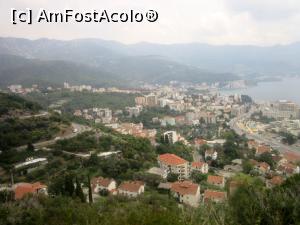 [P34] Budva, Budva de la înălţime » foto by Michi
 - 
<span class="allrVoted glyphicon glyphicon-heart hidden" id="av793391"></span>
<a class="m-l-10 hidden" id="sv793391" onclick="voting_Foto_DelVot(,793391,3106)" role="button">șterge vot <span class="glyphicon glyphicon-remove"></span></a>
<a id="v9793391" class=" c-red"  onclick="voting_Foto_SetVot(793391)" role="button"><span class="glyphicon glyphicon-heart-empty"></span> <b>LIKE</b> = Votează poza</a> <img class="hidden"  id="f793391W9" src="/imagini/loader.gif" border="0" /><span class="AjErrMes hidden" id="e793391ErM"></span>