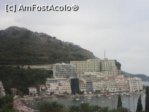 [P46] Budva, hotel » foto by Michi
 - 
<span class="allrVoted glyphicon glyphicon-heart hidden" id="av793403"></span>
<a class="m-l-10 hidden" id="sv793403" onclick="voting_Foto_DelVot(,793403,3106)" role="button">șterge vot <span class="glyphicon glyphicon-remove"></span></a>
<a id="v9793403" class=" c-red"  onclick="voting_Foto_SetVot(793403)" role="button"><span class="glyphicon glyphicon-heart-empty"></span> <b>LIKE</b> = Votează poza</a> <img class="hidden"  id="f793403W9" src="/imagini/loader.gif" border="0" /><span class="AjErrMes hidden" id="e793403ErM"></span>