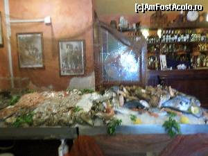 [P16] Un restaurant cu specific peste si fructe de mare, oferta diversificata, pentru toate gusturile » foto by amero
 - 
<span class="allrVoted glyphicon glyphicon-heart hidden" id="av674857"></span>
<a class="m-l-10 hidden" id="sv674857" onclick="voting_Foto_DelVot(,674857,3109)" role="button">șterge vot <span class="glyphicon glyphicon-remove"></span></a>
<a id="v9674857" class=" c-red"  onclick="voting_Foto_SetVot(674857)" role="button"><span class="glyphicon glyphicon-heart-empty"></span> <b>LIKE</b> = Votează poza</a> <img class="hidden"  id="f674857W9" src="/imagini/loader.gif" border="0" /><span class="AjErrMes hidden" id="e674857ErM"></span>