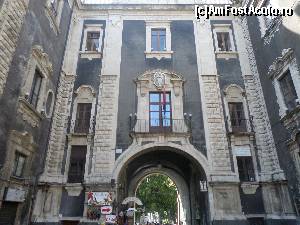 [P02] Una dintre cele mai vechi porti ale orasului Porta Uzeba » foto by amero
 - 
<span class="allrVoted glyphicon glyphicon-heart hidden" id="av674825"></span>
<a class="m-l-10 hidden" id="sv674825" onclick="voting_Foto_DelVot(,674825,3109)" role="button">șterge vot <span class="glyphicon glyphicon-remove"></span></a>
<a id="v9674825" class=" c-red"  onclick="voting_Foto_SetVot(674825)" role="button"><span class="glyphicon glyphicon-heart-empty"></span> <b>LIKE</b> = Votează poza</a> <img class="hidden"  id="f674825W9" src="/imagini/loader.gif" border="0" /><span class="AjErrMes hidden" id="e674825ErM"></span>